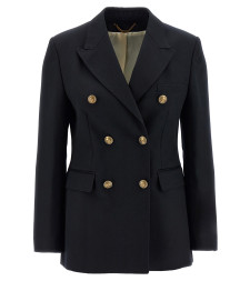 [Golden Goose] Blazer SS26 GWP00829P0006195048650486