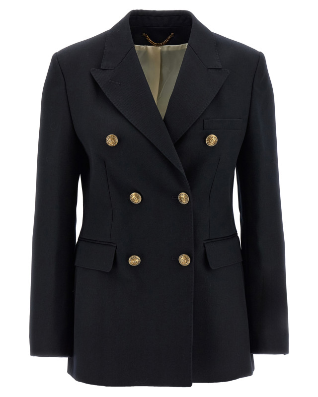 [Golden Goose] Blazer SS26 GWP00829P0006195048650486
