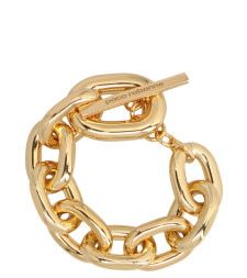 [Paco Rabanne] Bracelet FW25 20PBB0013MET077P710