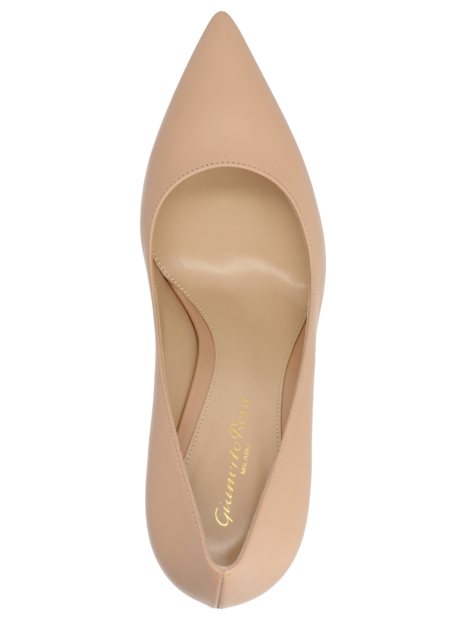 [Gianvito Rossi] Pumps SS24 G2458085RICVITPEACH