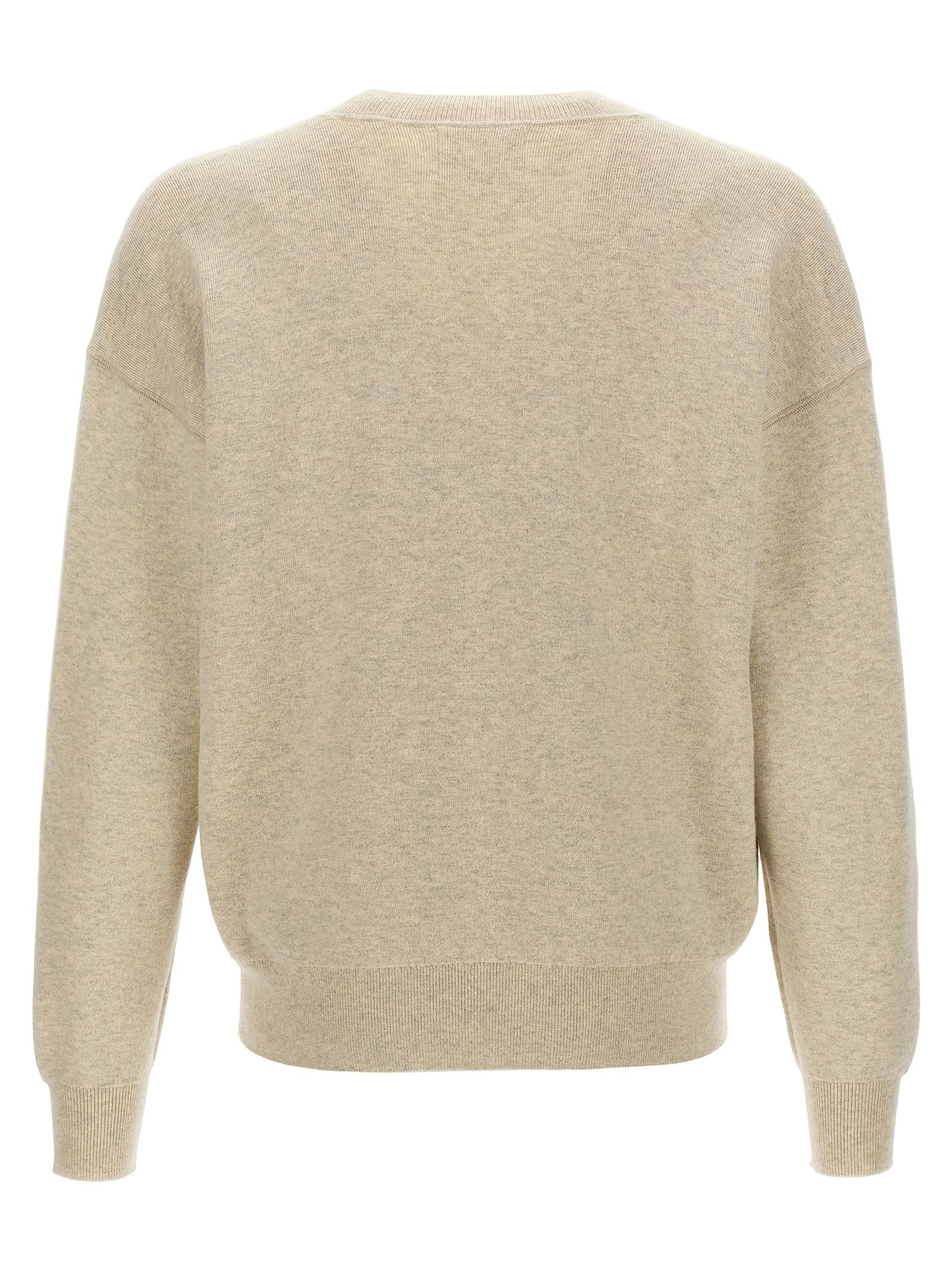 [MARANT] Knitwear SS24 23PPU0048HAA1L03H02LY
