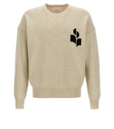 [MARANT] Knitwear SS24 23PPU0048HAA1L03H02LY