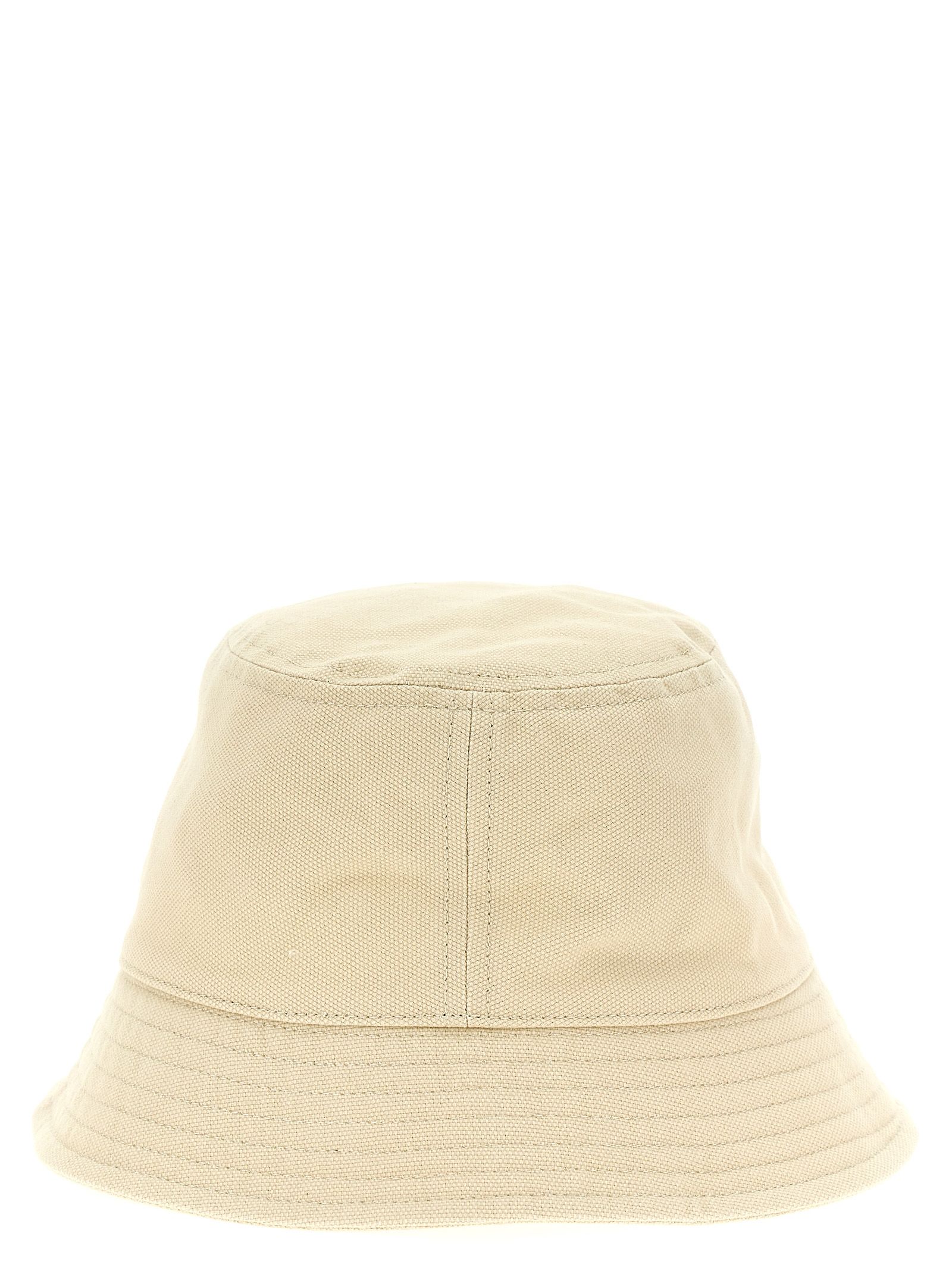 [MARANT] Hat SS24 23ACU001XHAA3C01JECBK