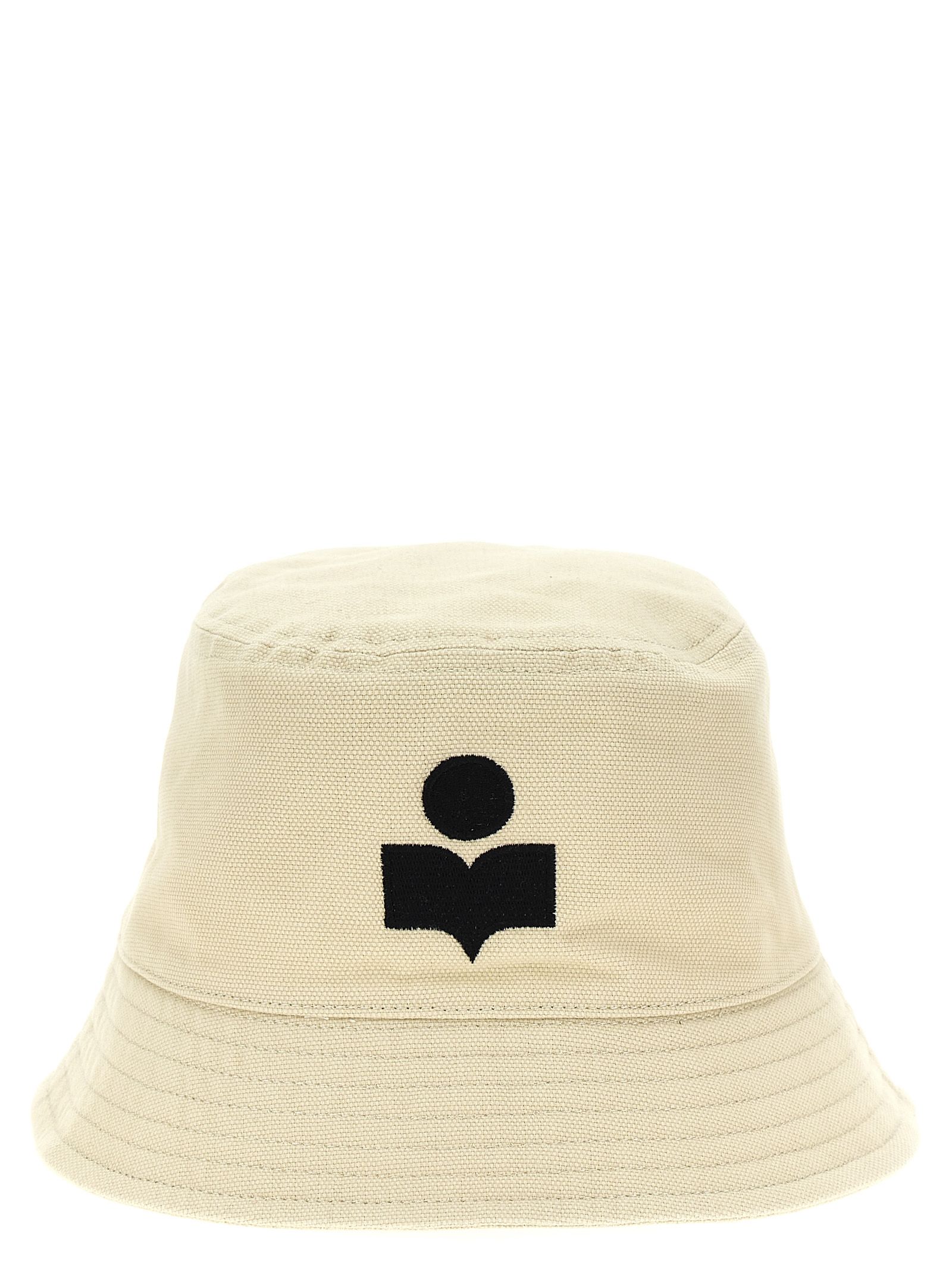 [MARANT] Hat SS24 23ACU001XHAA3C01JECBK