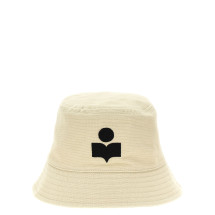 [MARANT] Hat SS24 23ACU001XHAA3C01JECBK