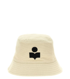 [MARANT] Hat SS24 23ACU001XHAA3C01JECBK