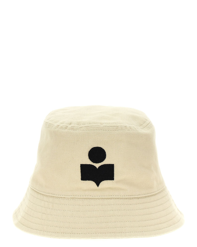 [MARANT] Hat SS24 23ACU001XHAA3C01JECBK