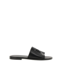 [Dolce & Gabbana] Sandals FW25 A80397AO60280999