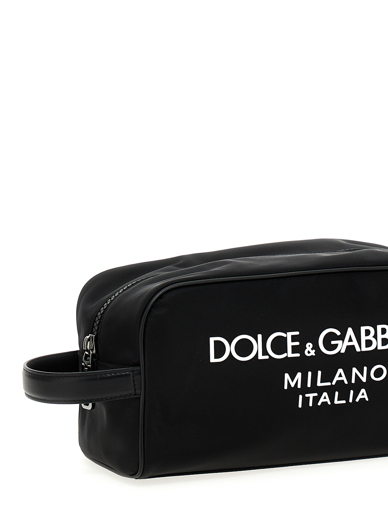 [Dolce & Gabbana] Bag FW24 BT0989AG1828B956
