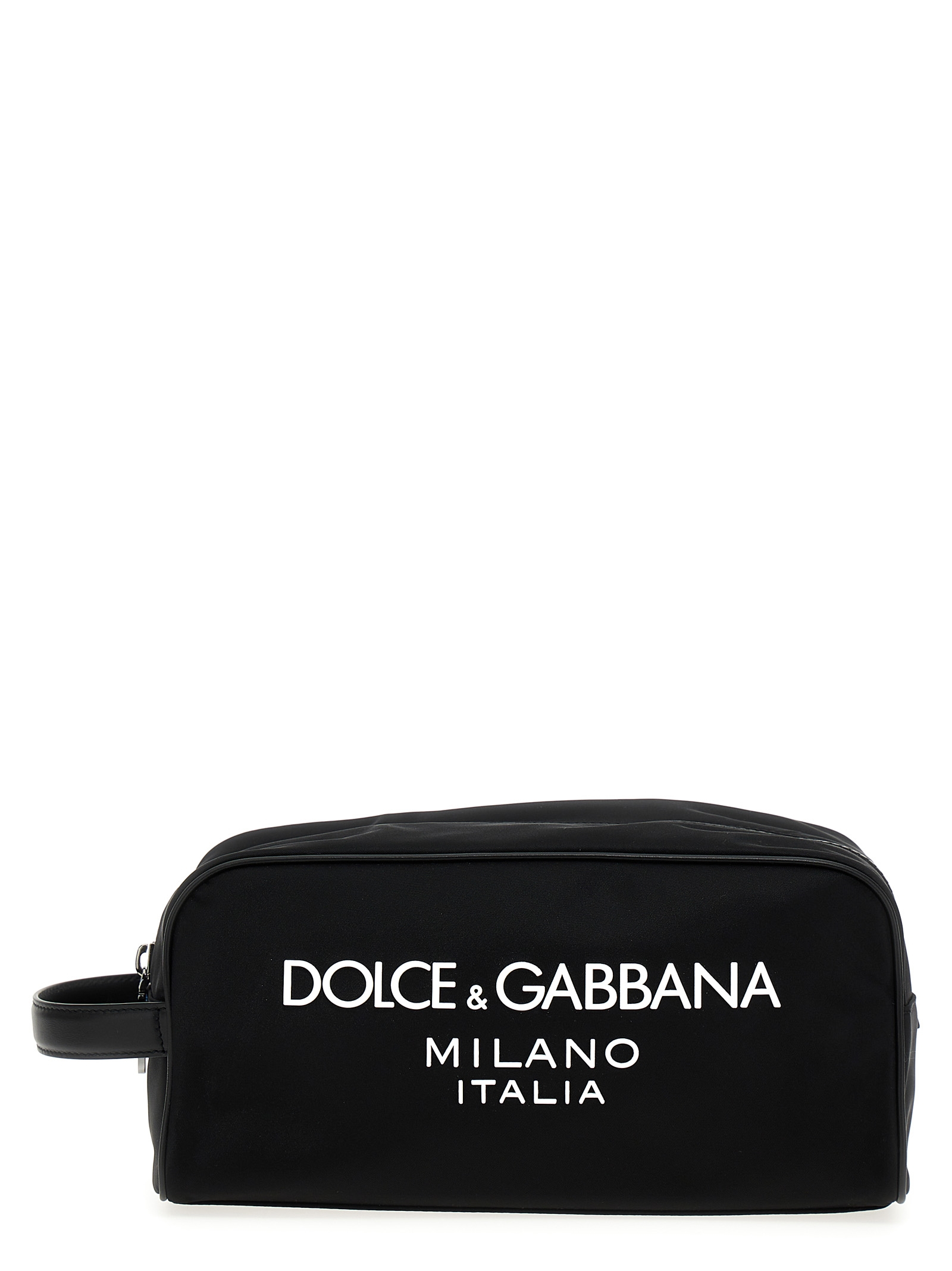 [Dolce & Gabbana] Bag FW24 BT0989AG1828B956