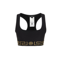 [Versace] Brassiere SS24 10041041A062291B000
