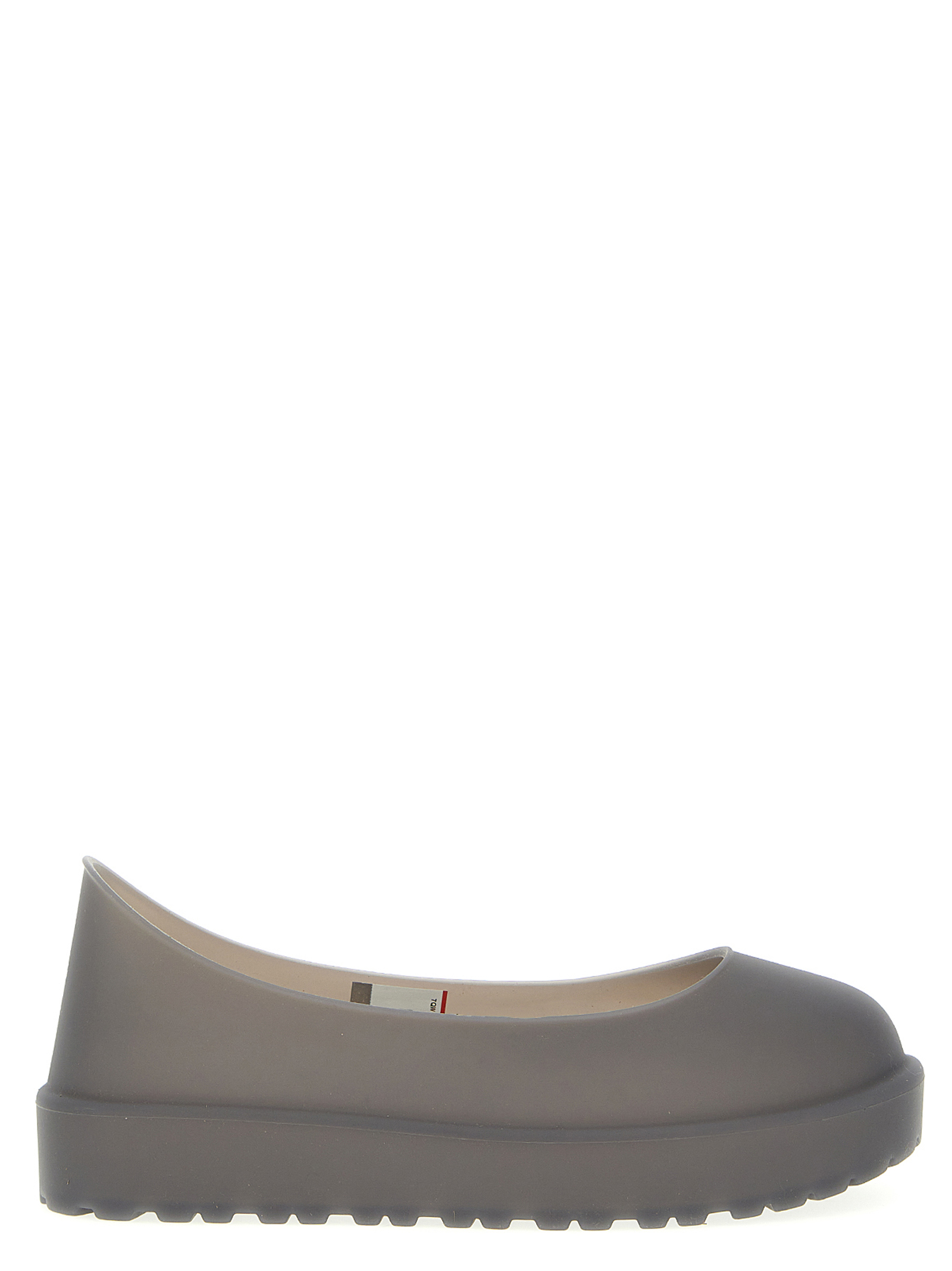 [UGG] Other Accessory FW23 1129431BLACK