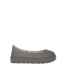 [UGG] Other Accessory FW23 1129431BLACK
