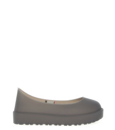 [UGG] Other Accessory FW23 1129431BLACK