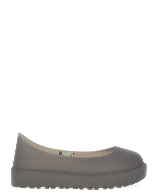 [UGG] Other Accessory FW23 1129431BLACK
