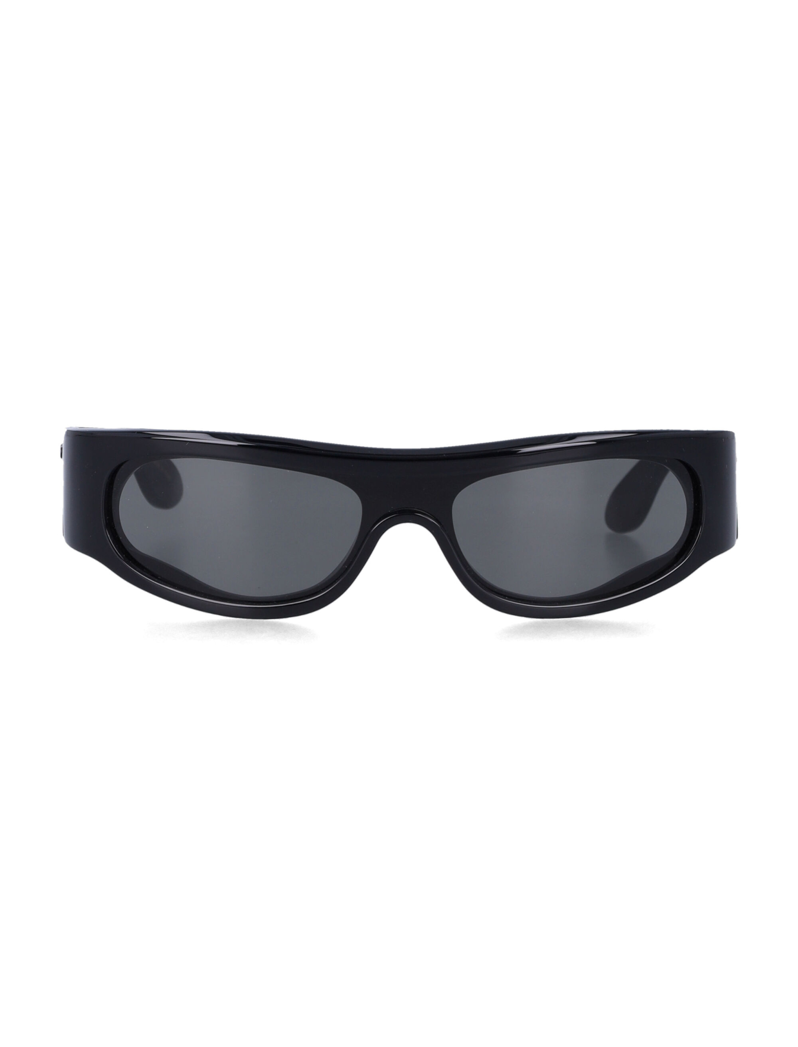 [Retrosuperfuture] Sunglasses SS26 X11BLACK
