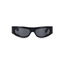 [Retrosuperfuture] Sunglasses SS26 X11BLACK