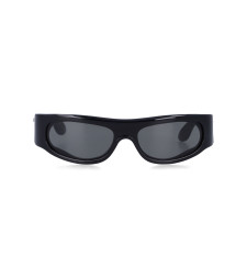 [Retrosuperfuture] Sunglasses SS26 X11BLACK