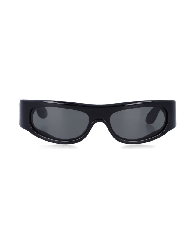[Retrosuperfuture] Sunglasses SS26 X11BLACK