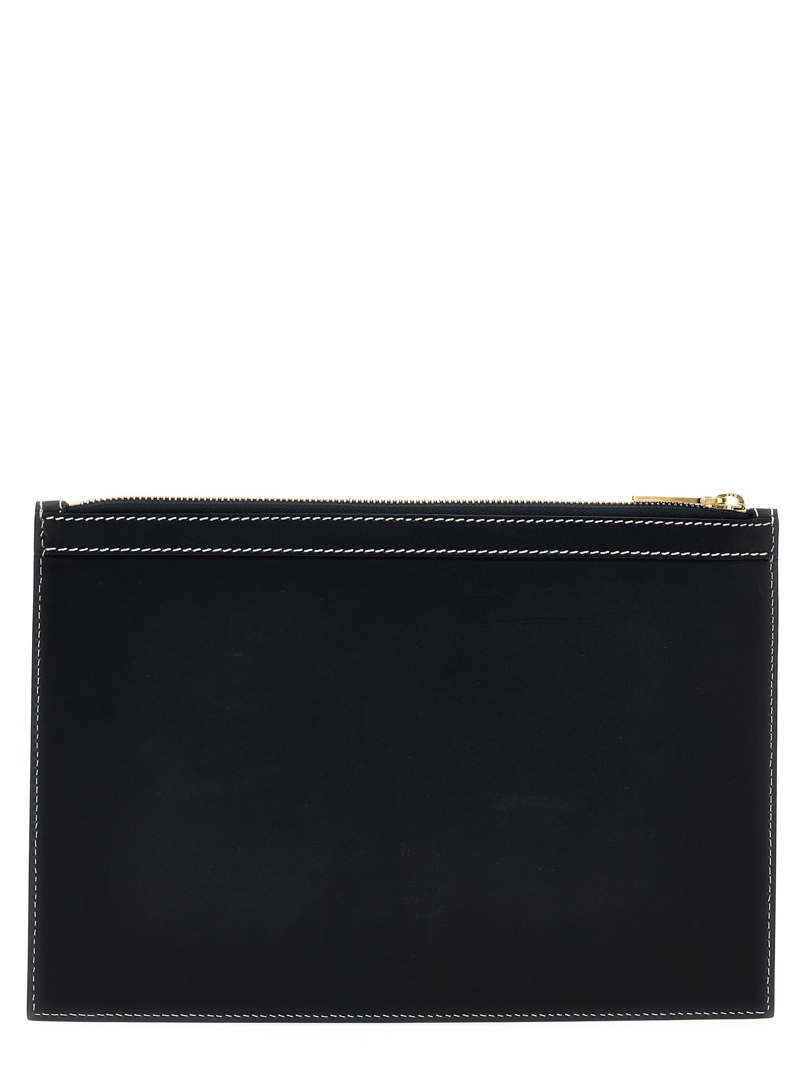 [Thom Browne] Clutch bag FW23 MAC019LL0044415