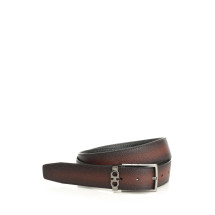 [Ferragamo] Belt SS26 67A037790182081