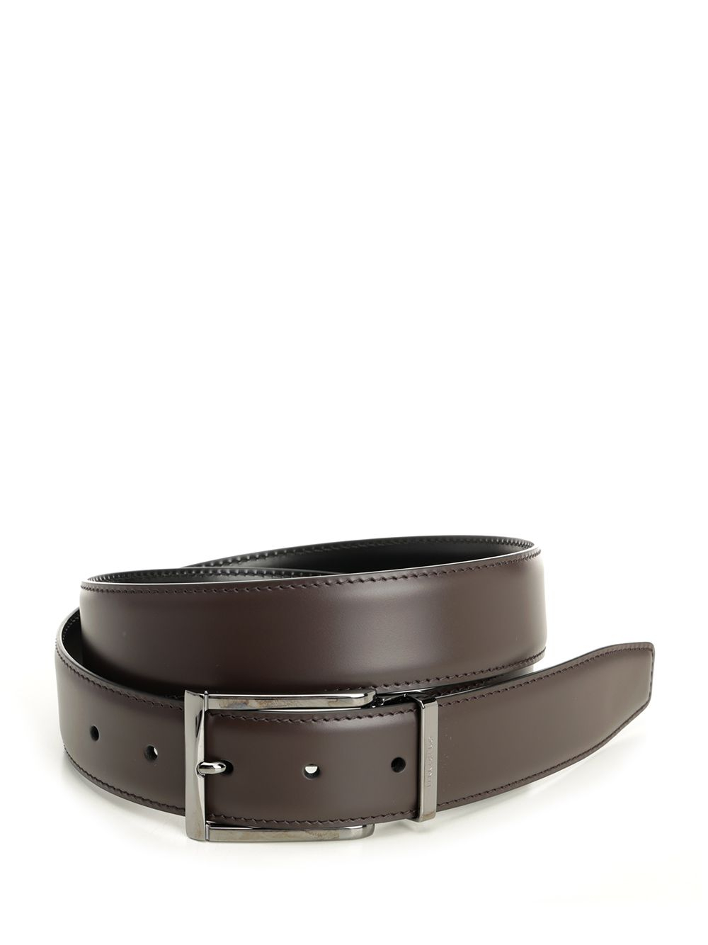 [Ferragamo] Belt CO 679497776300038