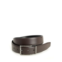 [Ferragamo] Belt CO 679497776300038