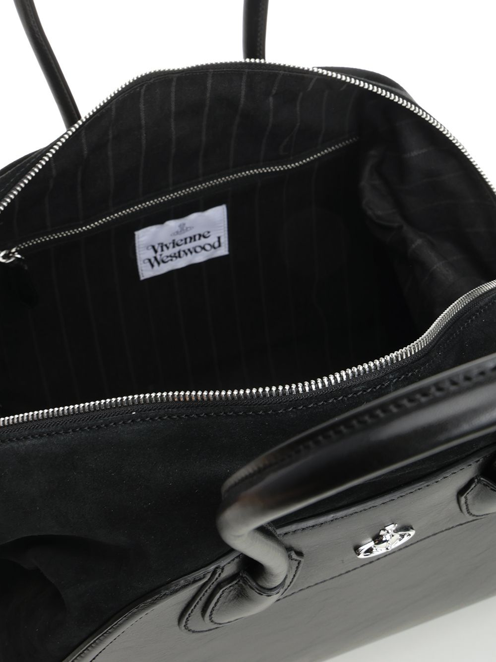 [Vivienne Westwood] Shoulder bag SS26 4701000FW-C006J-N401