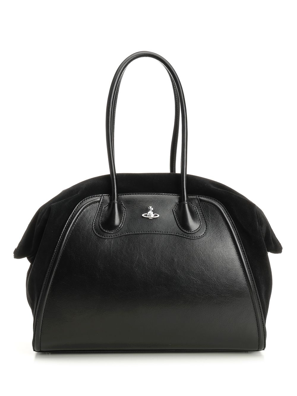 [Vivienne Westwood] Shoulder bag SS26 4701000FW-C006J-N401