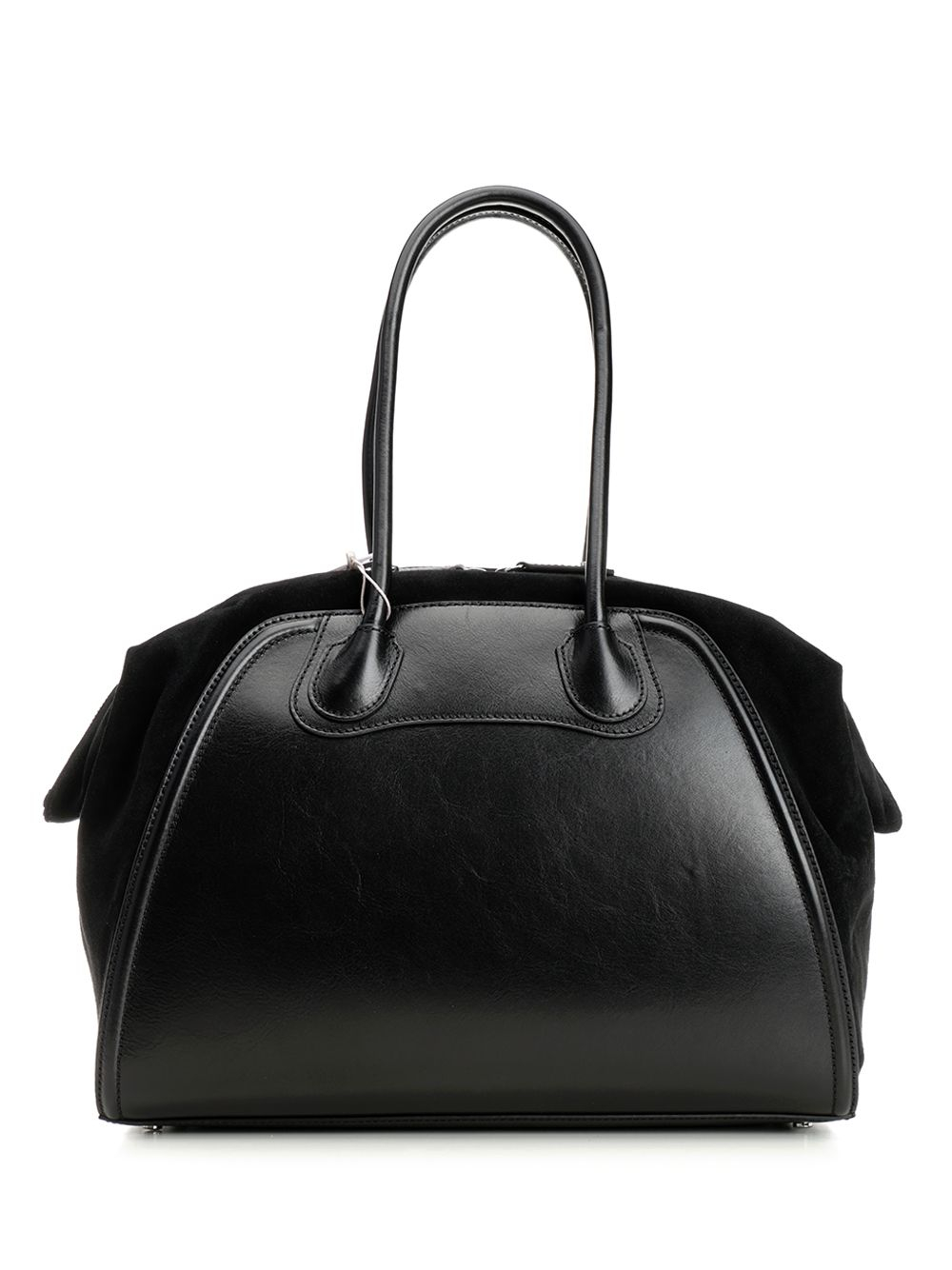 [Vivienne Westwood] Shoulder bag SS26 4701000FW-C006J-N401