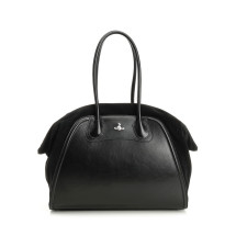 [Vivienne Westwood] Shoulder bag SS26 4701000FW-C006J-N401