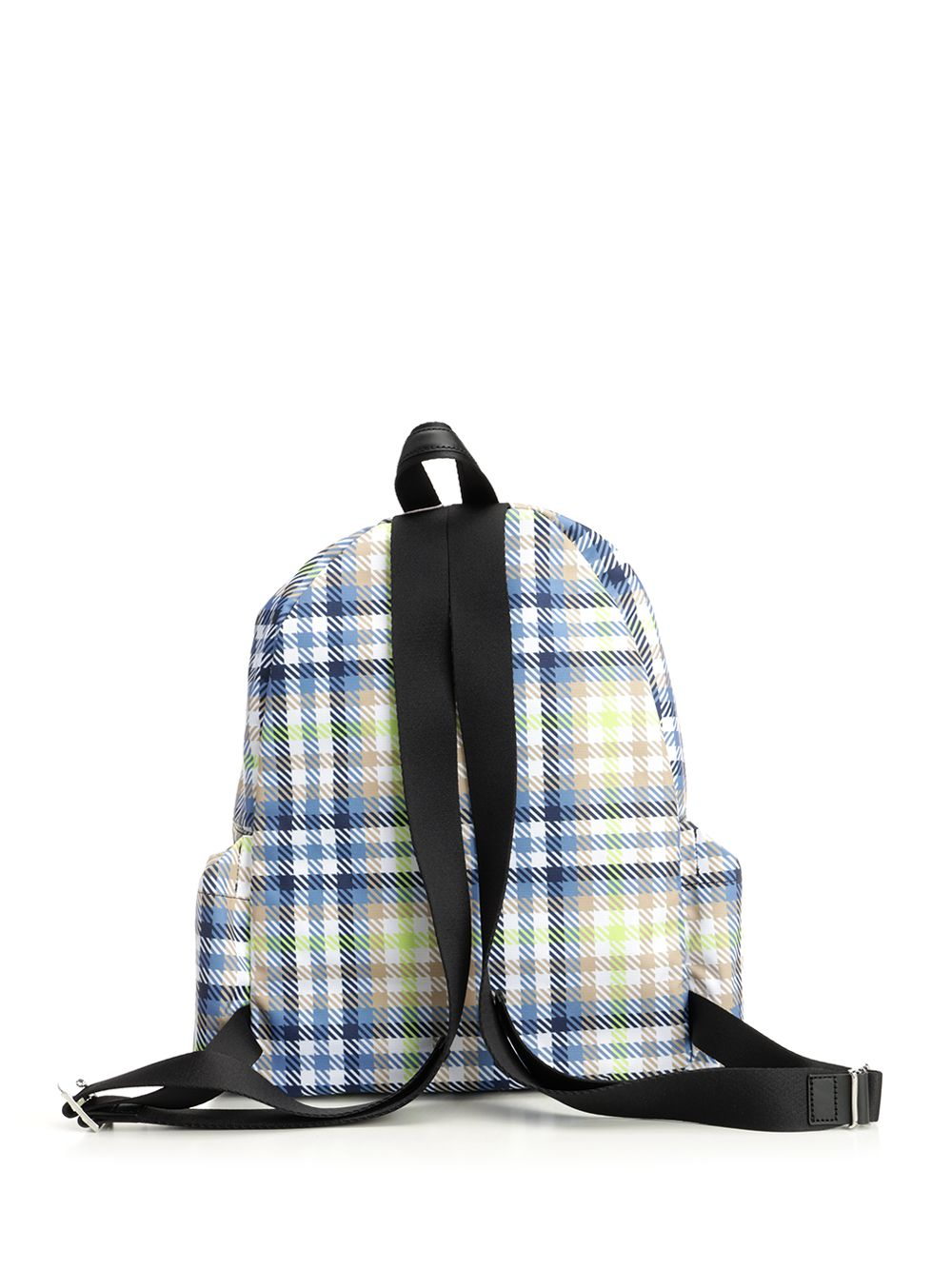 [Vivienne Westwood] Backpack SS26 4A020006U-W01GU-M202