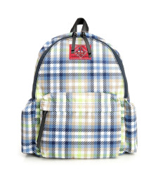 [Vivienne Westwood] Backpack SS26 4A020006U-W01GU-M202