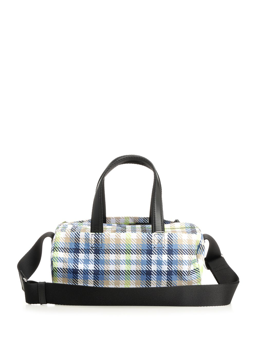 [Vivienne Westwood] Tote bag SS26 4802000LU-W01GU-M202