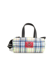 [Vivienne Westwood] Tote bag SS26 4802000LU-W01GU-M202
