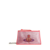 [Vivienne Westwood] Clutch bag SS26 5B01000DW-C007J-G101