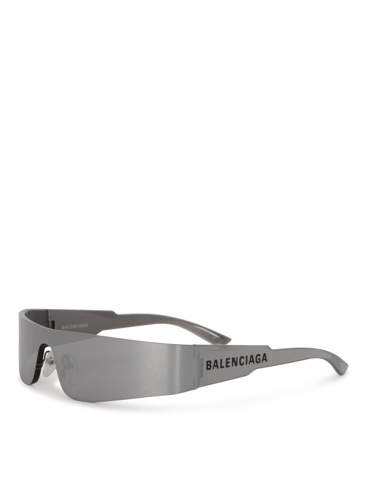 [Balenciaga] Sunglasses SS26 570521T00221402