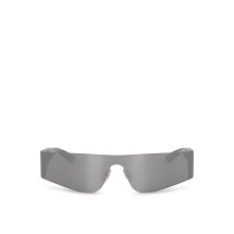 [Balenciaga] Sunglasses SS26 570521T00221402