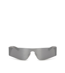 [Balenciaga] Sunglasses SS26 570521T00221402