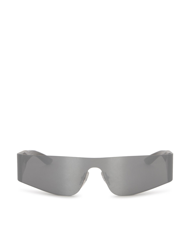 [Balenciaga] Sunglasses SS26 570521T00221402