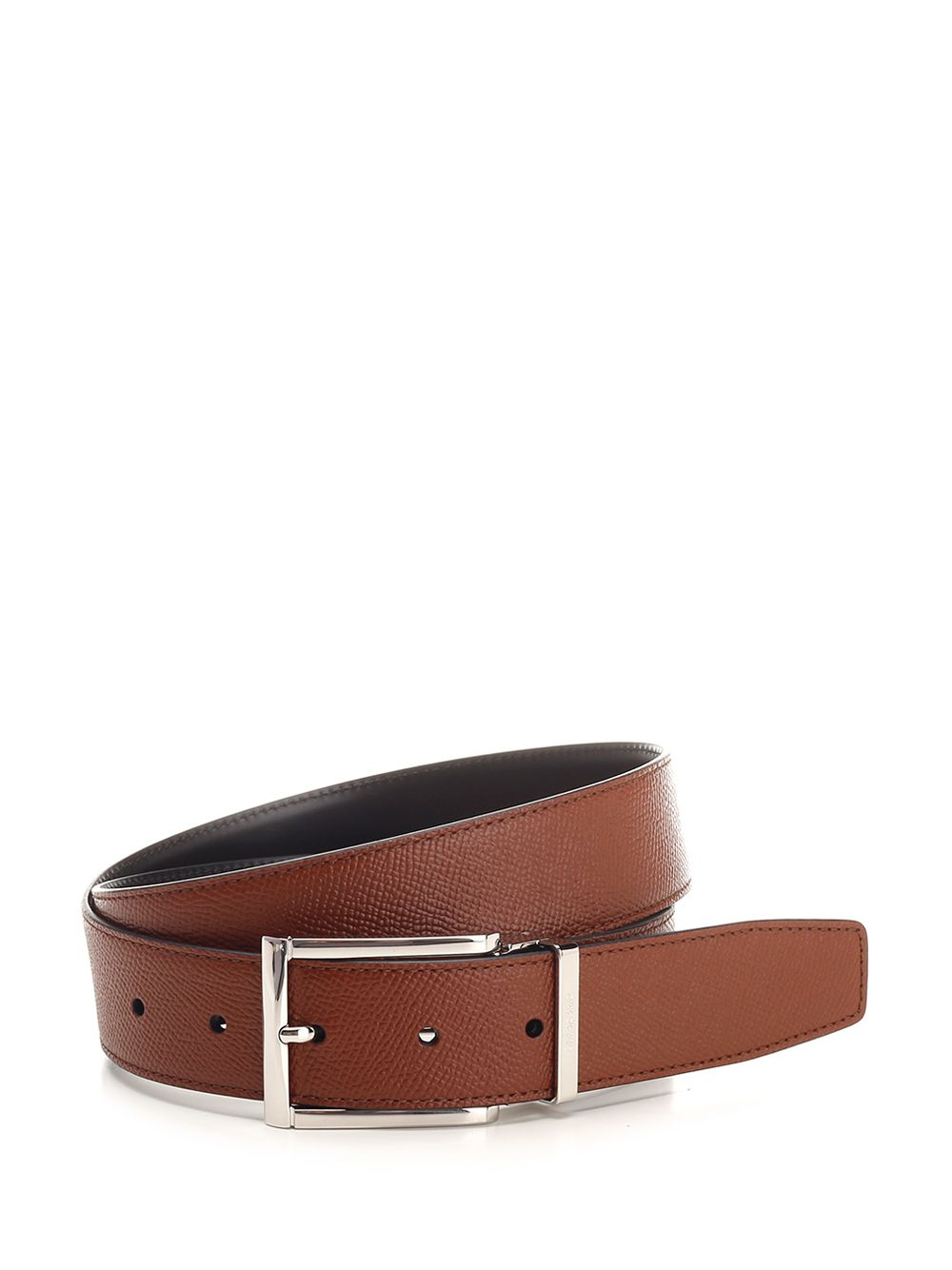 [Ferragamo] Belt SS26 679497764151032
