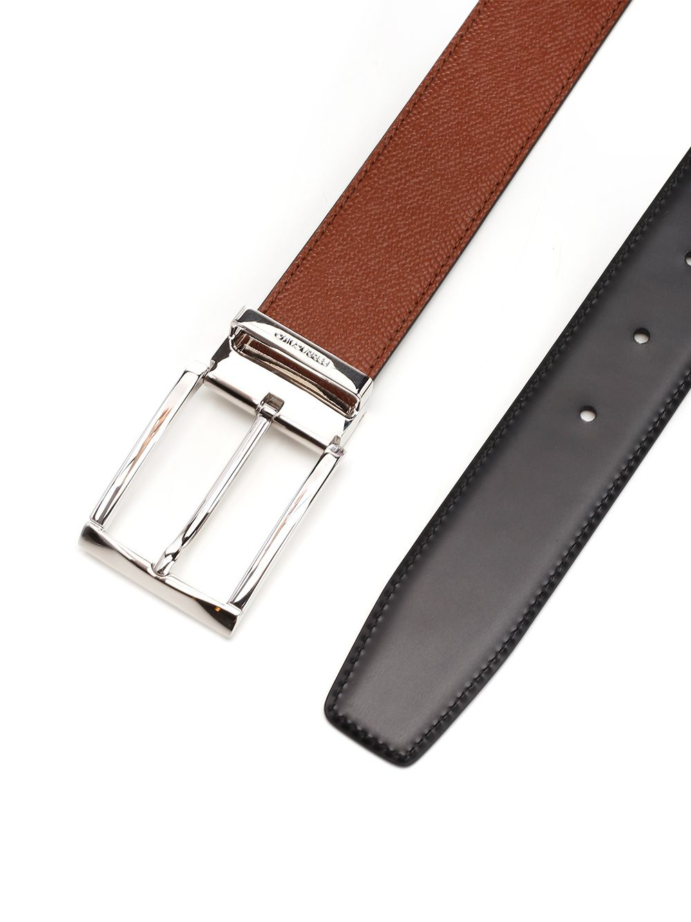 [Ferragamo] Belt SS26 679497764151032