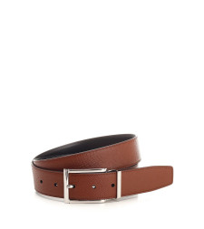 [Ferragamo] Belt SS26 679497764151032
