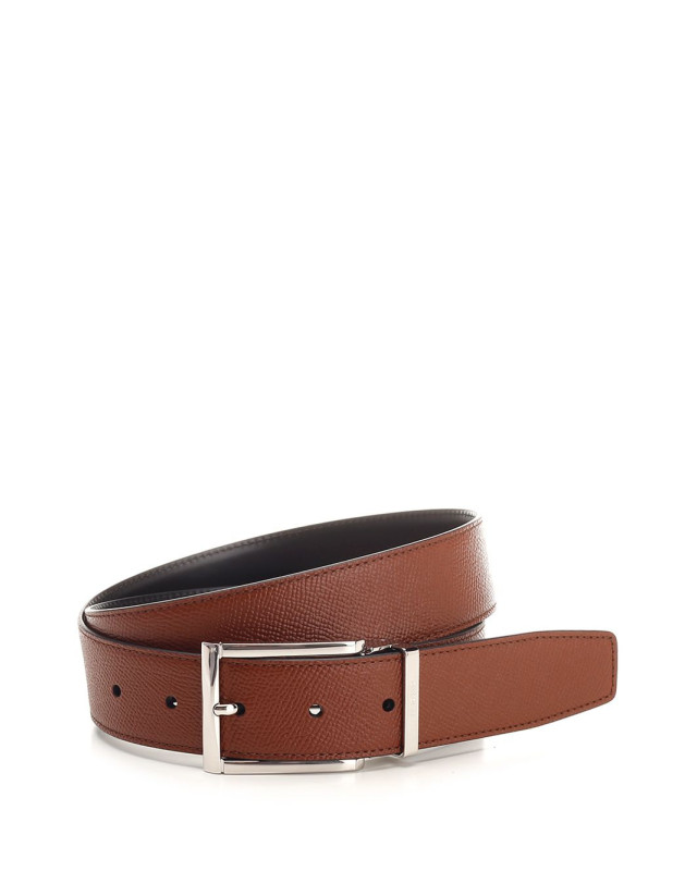 [Ferragamo] Belt SS26 679497764151032