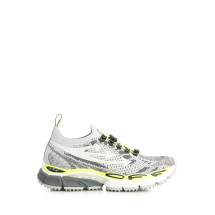 [Off-White] Sneakers SS26 OMIA2AOS26FAB0010565