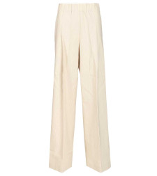 [DRIES VAN NOTEN] Trousers SS26 261-010909-3360005