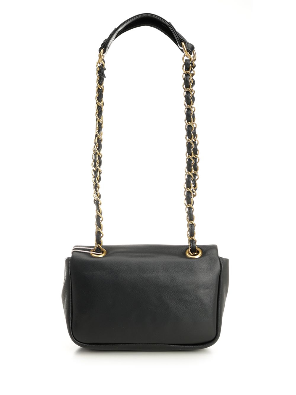 [Vivienne Westwood] Shoulder bag SS26 46030004W-L00BZ-N401