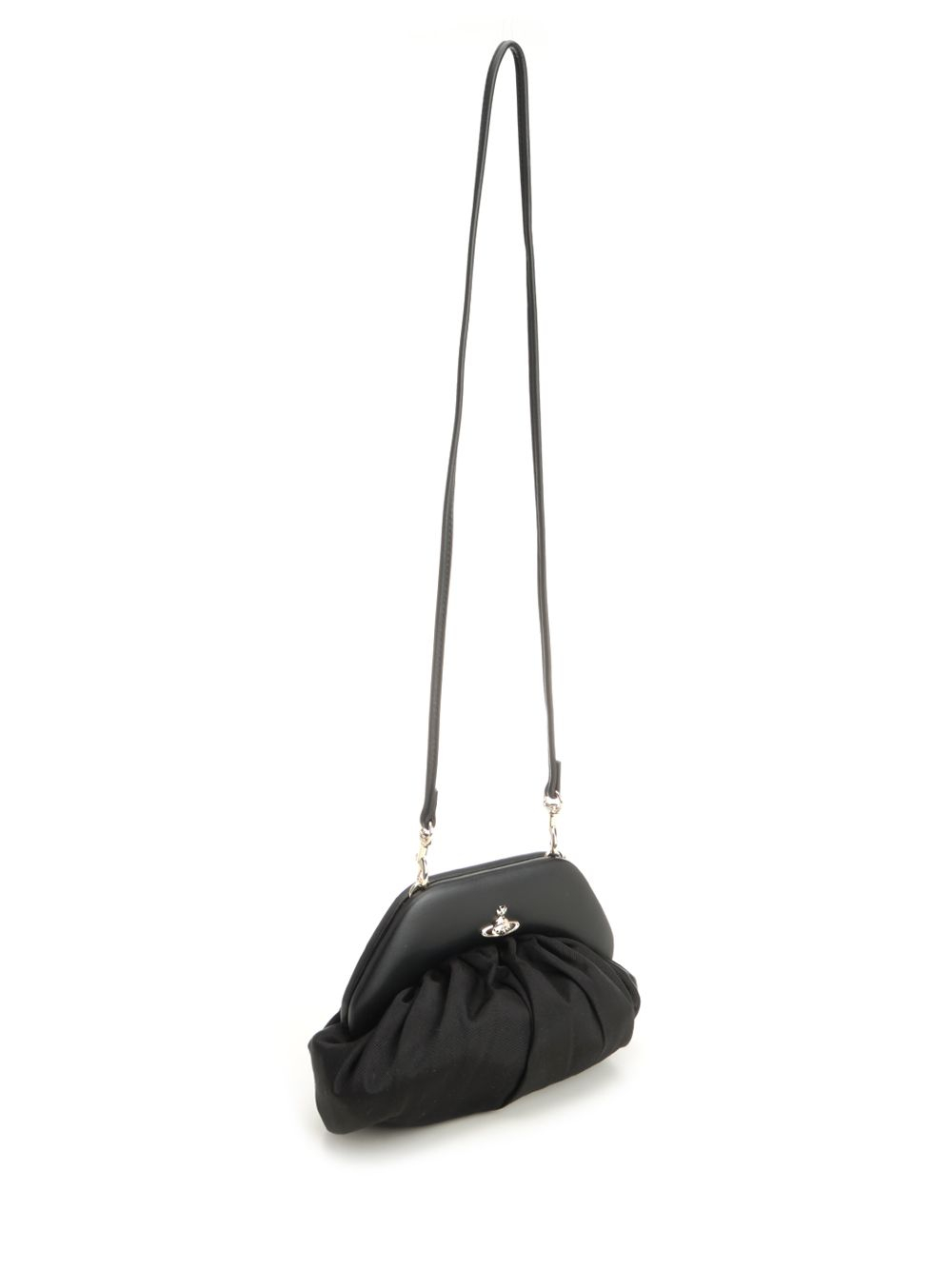 [Vivienne Westwood] Clutch bag SS26 49030001W-W01F4-N401