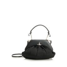 [Vivienne Westwood] Clutch bag SS26 49030001W-W01F4-N401