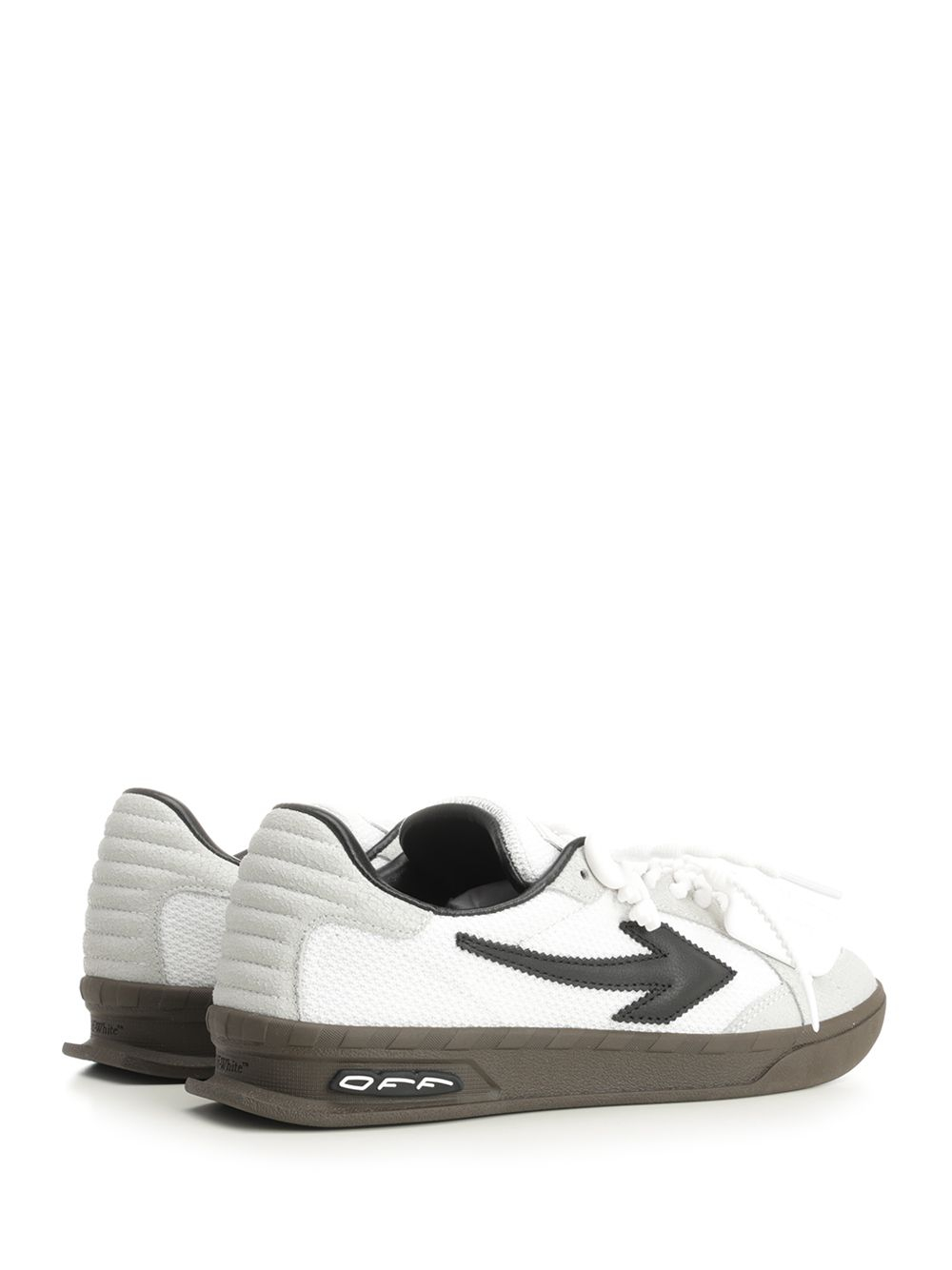 [Off-White] Sneakers SS26 OMIA2ALS26FAB0016810